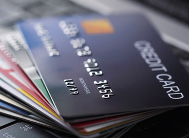 Why is Appro the Leading Aggregator?