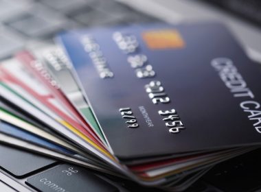 Appro -Why is Appro the Leading Aggregator