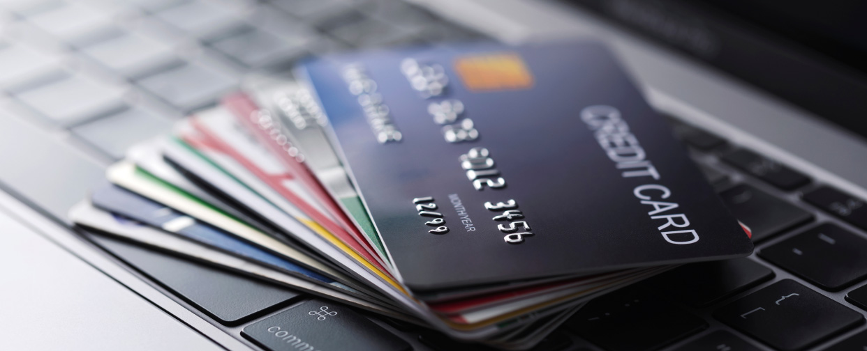 Why is Appro the Leading Aggregator?