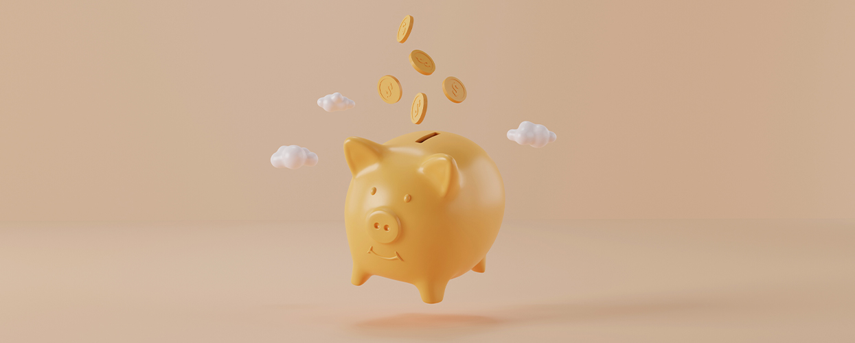 How to save money in UAE