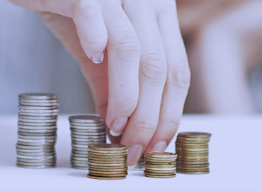 Applying for a Personal Loan to meet up the financial needs in UAE