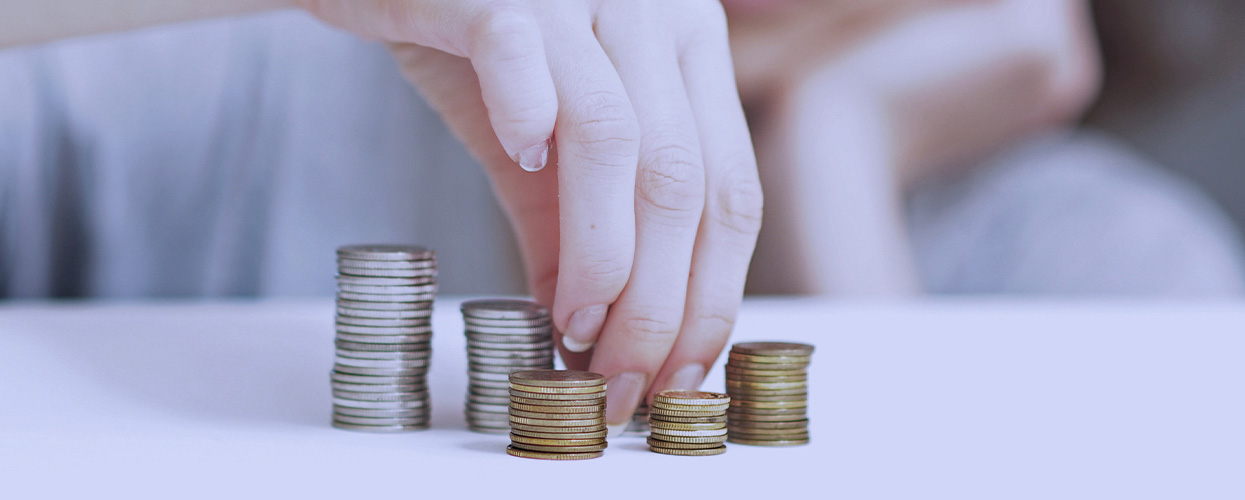 Applying for a Personal Loan to meet up the financial needs in UAE