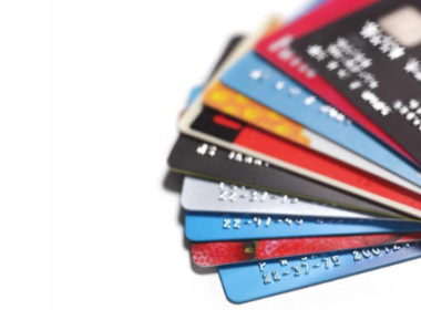 Best Credit Cards - Appro Dubai