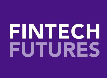 SC Ventures launches digital onboarding platform Appro in UAE