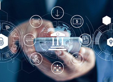 SC Ventures launches retail banking fintech start-up – The Asset