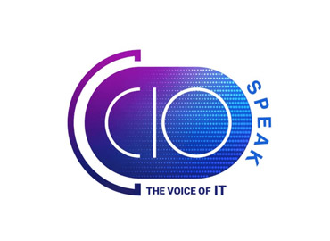 SC Ventures launches digital onboarding platform Appro in UAE – ciospeak