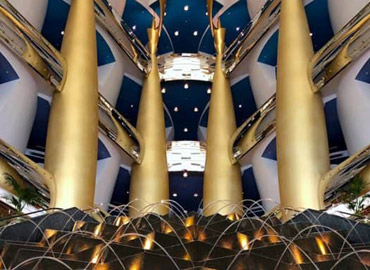 Fintech Appro, which Digitizes Retail Banking Services, Launched in Dubai by SC Ventures – Crowdfund Insider