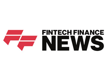 SC Ventures launches Appro to streamline and simplify retail banking application processes