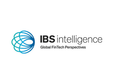 Appro adopts the use of MOI digital verification face gateway on its platform